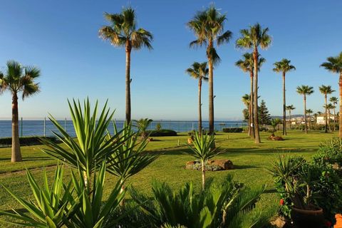 Rækkehus i La Duquesa, Malaga, La Duquesa - € 730.000 | Ref: SMSD42094 - foto 24