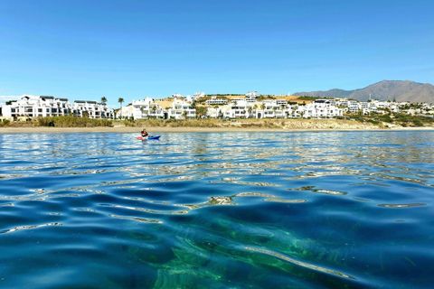 Rækkehus i La Duquesa, Malaga, La Duquesa - € 730.000 | Ref: SMSD42094 - foto 25
