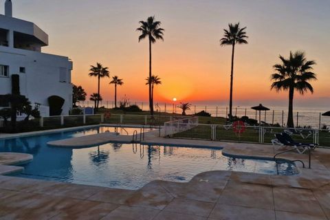 Rækkehus i La Duquesa, Malaga, La Duquesa - € 730.000 | Ref: SMSD42094 - foto 26