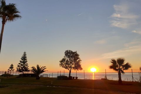 Rækkehus i La Duquesa, Malaga, La Duquesa - € 730.000 | Ref: SMSD42094 - foto 28