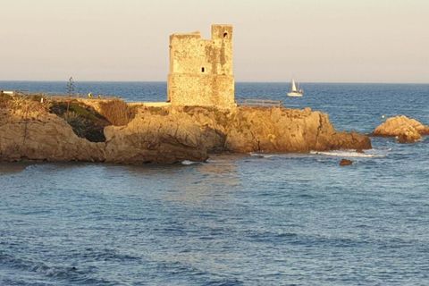 Rækkehus i La Duquesa, Malaga, La Duquesa - € 730.000 | Ref: SMSD42094 - foto 29