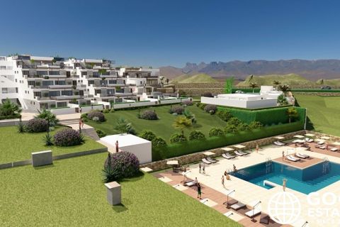 Lejlighed i Vera, Almeria, Vera - € 274.050 | Ref: 29478808-04 - foto 1