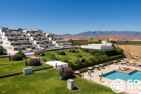 Lejlighed i Vera, Almeria, Vera - € 274.050 | Ref: 29478808-04 - foto 17