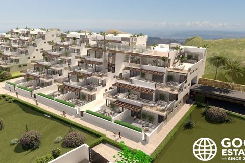 Lejlighed i Vera, Almeria, Vera - € 274.050 | Ref: 29478808-04 - foto 22
