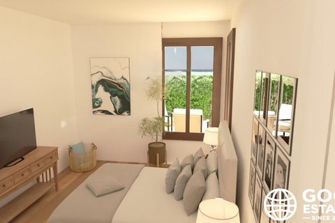 Lejlighed i Vera, Almeria, Vera - € 274.050 | Ref: 29478808-04 - foto 32