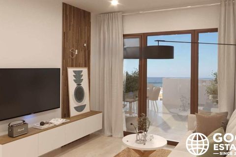 Lejlighed i Vera, Almeria, Vera - € 274.050 | Ref: 29478808-04 - foto 49