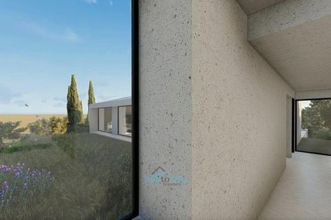 Villa i Lagoa, Faro, Lagoa - € 890.000 | Ref: 2854-14 - foto 10