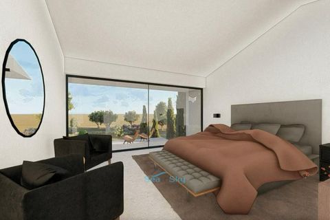 Villa i Lagoa, Faro, Lagoa - € 890.000 | Ref: 2854-14 - foto 15