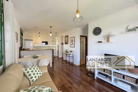 Villa i Playa Blanca (Yaiza), Lanzarote - foto 3