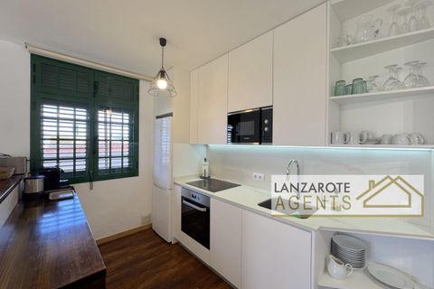Villa i Playa Blanca (Yaiza), Lanzarote - foto 4
