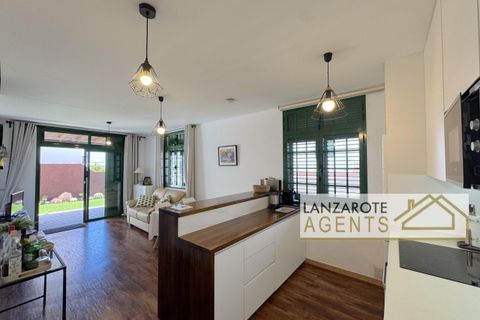 Villa i Playa Blanca (Yaiza), Lanzarote - foto 5