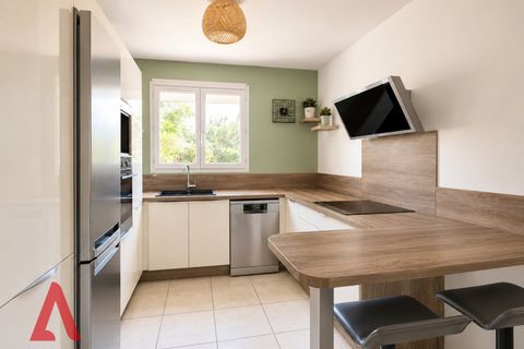 Villa a Magalas, Herault, Magalas - € 325.000 | Ref: 342436666 - foto 4