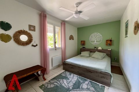 Villa a Magalas, Herault, Magalas - € 325.000 | Ref: 342436666 - foto 6