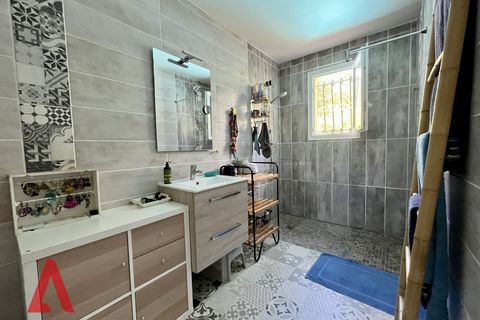 Villa a Magalas, Herault, Magalas - € 325.000 | Ref: 342436666 - foto 8