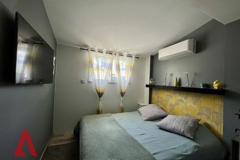 Villa a Magalas, Herault, Magalas - € 325.000 | Ref: 342436666 - foto 9