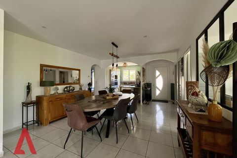 Villa a Magalas, Herault, Magalas - € 325.000 | Ref: 342436666 - foto 10