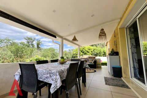 Villa a Magalas, Herault, Magalas - € 325.000 | Ref: 342436666 - foto 11