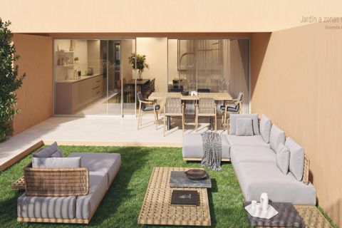 Leilighet i Torrevieja, Alicante, Torrevieja - € 409 000 | Ref: APG6158 - foto 8