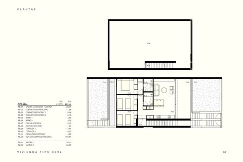 Leilighet i Torrevieja, Alicante, Torrevieja - € 409 000 | Ref: APG6158 - foto 10