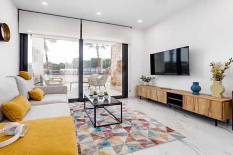 Lejlighed i Rojales, Alicante, Rojales - € 322.000 | Ref: APG6110 - foto 2