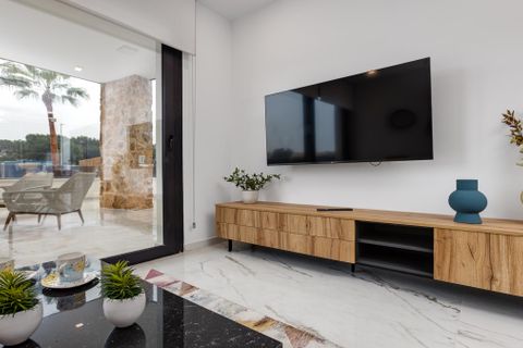 Lejlighed i Rojales, Alicante, Rojales - € 322.000 | Ref: APG6110 - foto 3