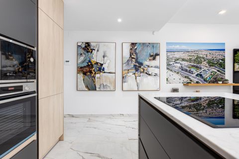 Lejlighed i Rojales, Alicante, Rojales - € 322.000 | Ref: APG6110 - foto 4