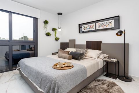Lejlighed i Rojales, Alicante, Rojales - € 322.000 | Ref: APG6110 - foto 5