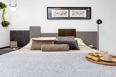 Lejlighed i Rojales, Alicante, Rojales - € 322.000 | Ref: APG6110 - foto 6