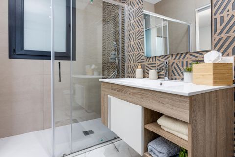 Lejlighed i Rojales, Alicante, Rojales - € 322.000 | Ref: APG6110 - foto 8