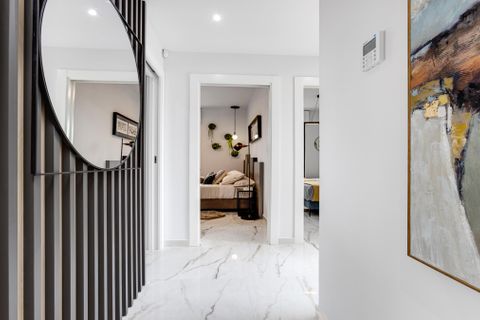 Lejlighed i Rojales, Alicante, Rojales - € 322.000 | Ref: APG6110 - foto 13