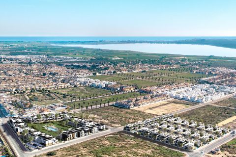Lejlighed i Rojales, Alicante, Rojales - € 322.000 | Ref: APG6110 - foto 16