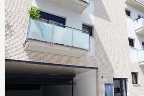 Parkeringsplads i Sitges, Barcelona, Sitges - € 18.000 | Ref: 1827-331v/8513 - foto 4