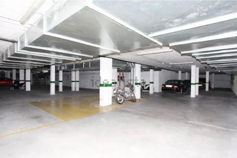 Plazas de parking en Sitges, Barcelona, Sitges - € 16.000 | Ref: 1827-331v/8513 - photo 3