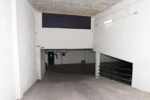 Plazas de parking en Sitges, Barcelona, Sitges - € 16.000 | Ref: 1827-331v/8513 - photo 5