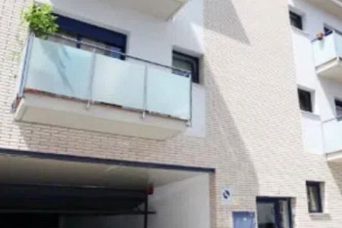Plazas de parking en Sitges, Barcelona, Sitges - € 16.000 | Ref: 1827-331v/8513 - photo 6