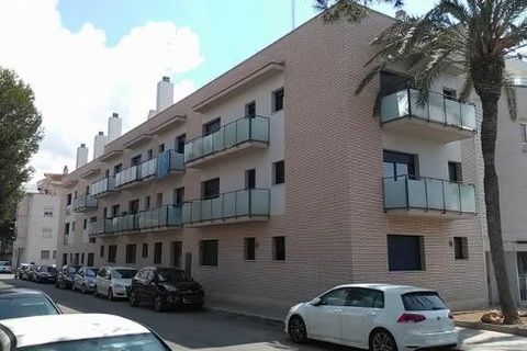 Espai d'estacionament a Sitges, Barcelona, Sitges - € 17.000 | Ref: 1827-377v/8513 - foto 3