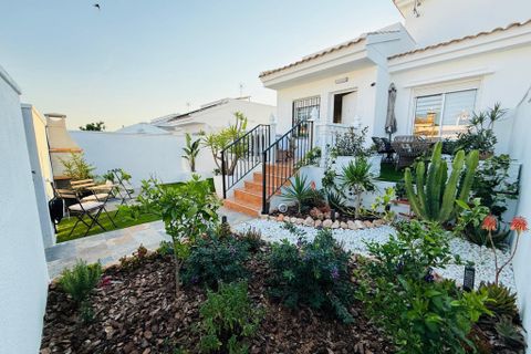 Villa i Sucina, Murcia, Sucina - € 239.995 | Ref: MLSC3814541 - foto 2