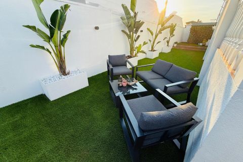Villa i Sucina, Murcia, Sucina - € 239.995 | Ref: MLSC3814541 - foto 7