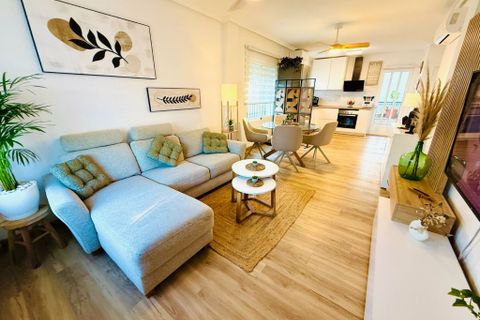 Villa i Sucina, Murcia, Sucina - € 239.995 | Ref: MLSC3814541 - foto 11