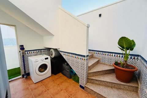 Villa i Sucina, Murcia, Sucina - € 239.995 | Ref: MLSC3814541 - foto 24