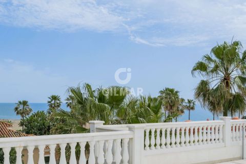 Villa i Atalaya Isdabe, Malaga, Atalaya Isdabe - € 4.750.000 | Ref: 212199 - foto 3