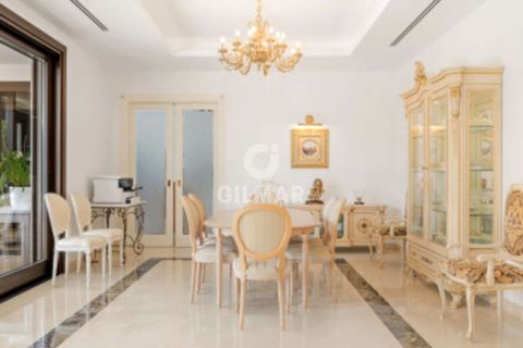 Villa i Atalaya Isdabe, Malaga, Atalaya Isdabe - € 4.750.000 | Ref: 212199 - foto 6