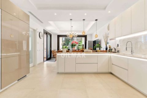 Villa i Atalaya Isdabe, Malaga, Atalaya Isdabe - € 4.750.000 | Ref: 212199 - foto 16