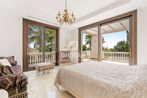 Villa i Atalaya Isdabe, Malaga, Atalaya Isdabe - € 4.750.000 | Ref: 212199 - foto 18
