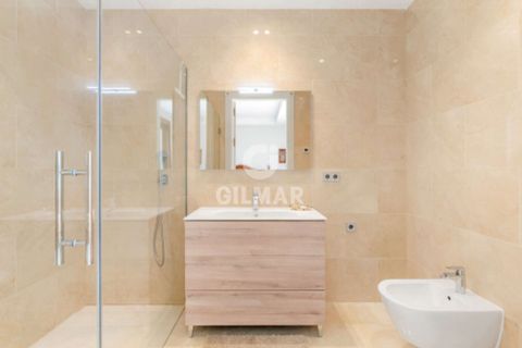 Villa i Atalaya Isdabe, Malaga, Atalaya Isdabe - € 4.750.000 | Ref: 212199 - foto 19