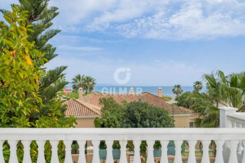 Villa i Atalaya Isdabe, Malaga, Atalaya Isdabe - € 4.750.000 | Ref: 212199 - foto 20