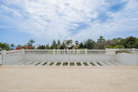 Villa i Atalaya Isdabe, Malaga, Atalaya Isdabe - € 4.750.000 | Ref: 212199 - foto 25