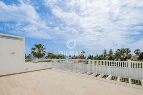Villa i Atalaya Isdabe, Malaga, Atalaya Isdabe - € 4.750.000 | Ref: 212199 - foto 26