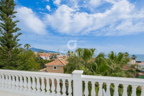 Villa i Atalaya Isdabe, Malaga, Atalaya Isdabe - € 4.750.000 | Ref: 212199 - foto 27