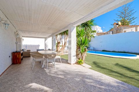 Villa a Buenas Noches, Malaga - foto 2
